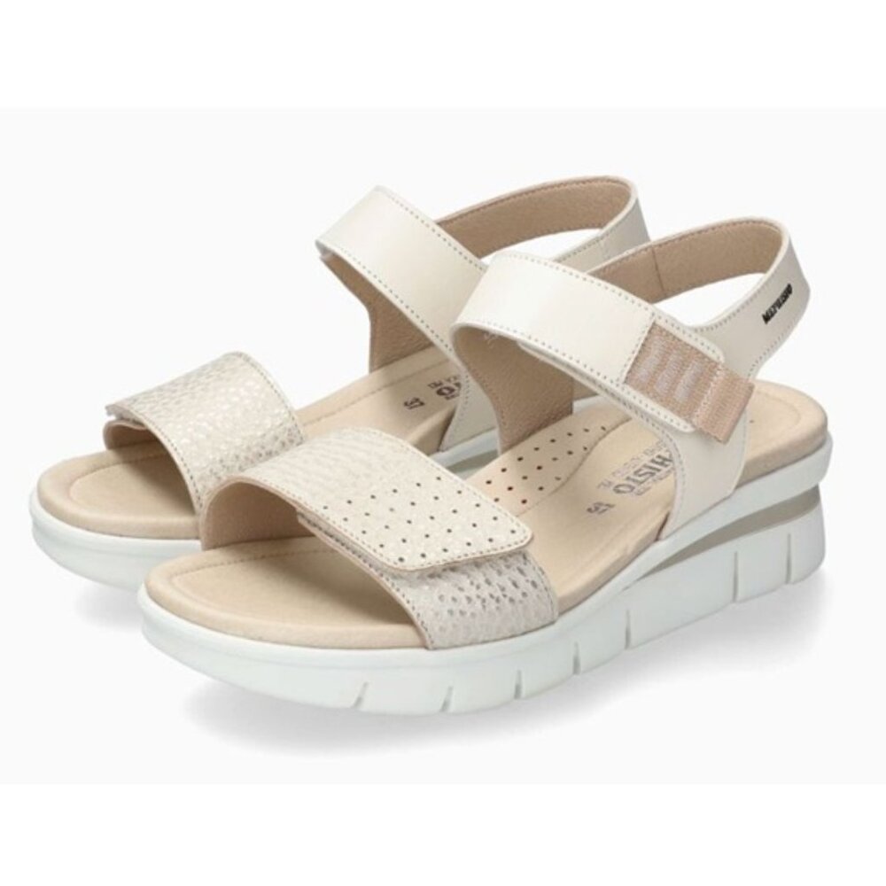 Mephisto Rosane Women's Sandals